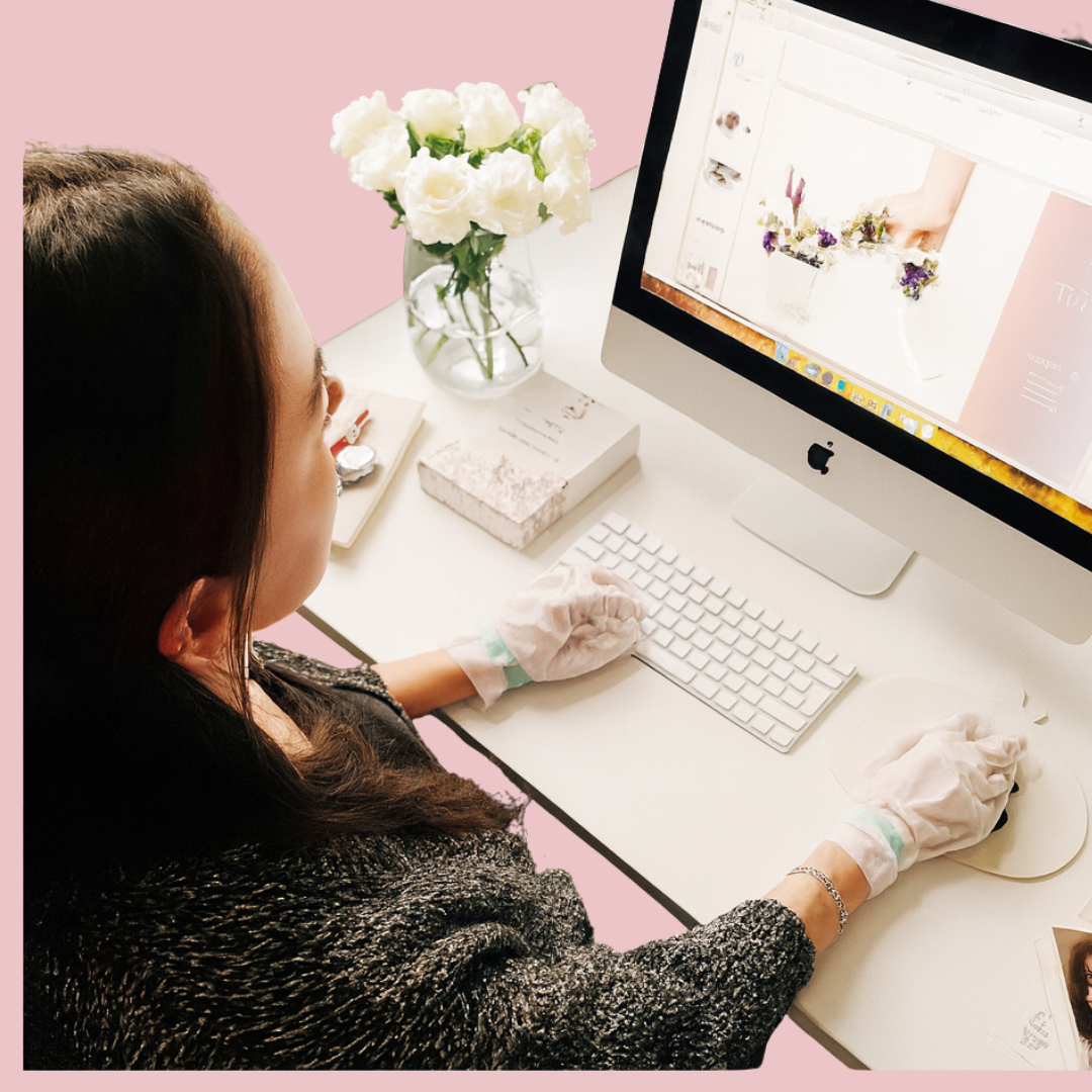 YouthLift Retinol Hand Cream