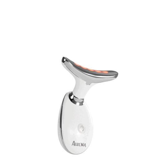 Aurena™ Arm Slimming