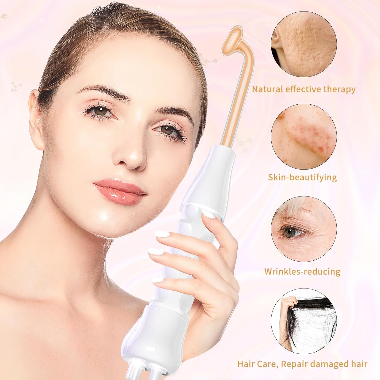 Revitalizing Skin Wand™