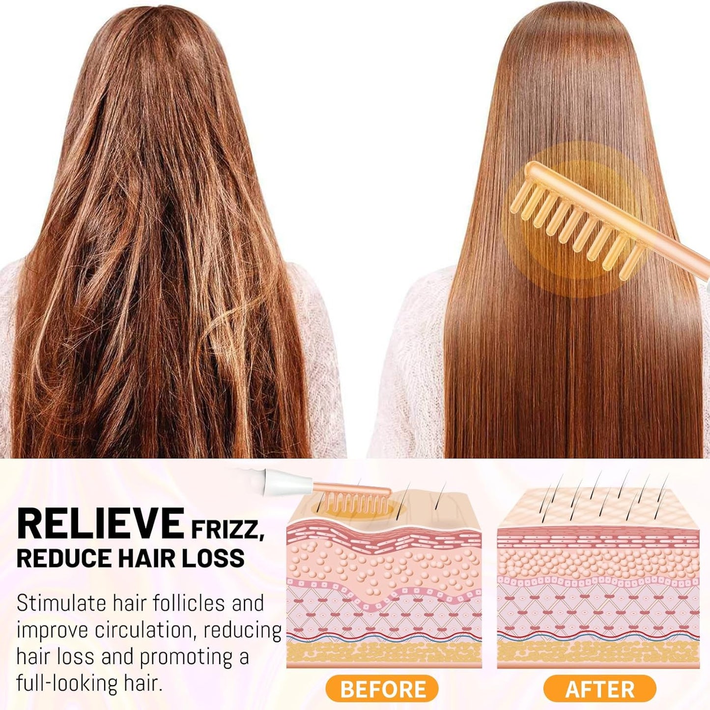 Revitalizing Skin Wand™