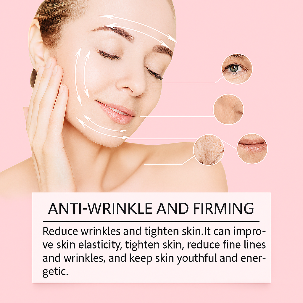 Aurena™ - VITAMIN C WHITENING FRECKLES