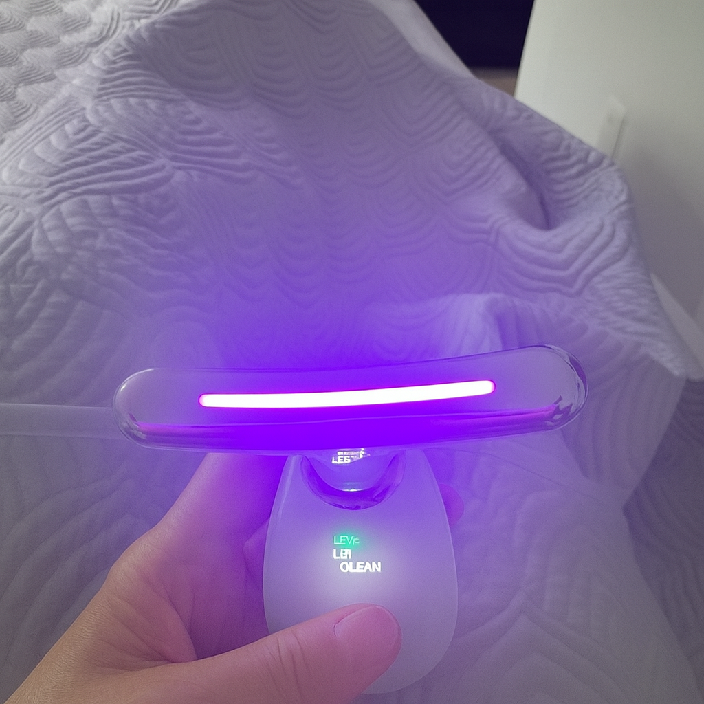 Aurena™ Arm Slimming