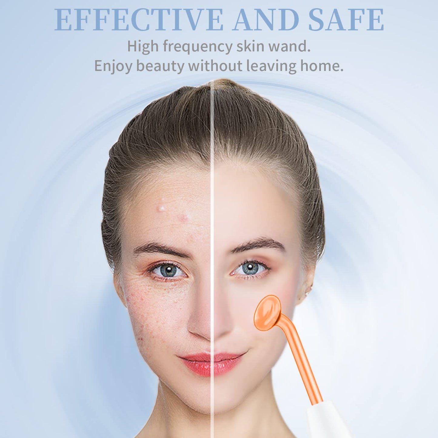 Revitalizing Skin Wand™