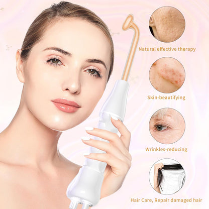 Revitalizing Skin Wand™