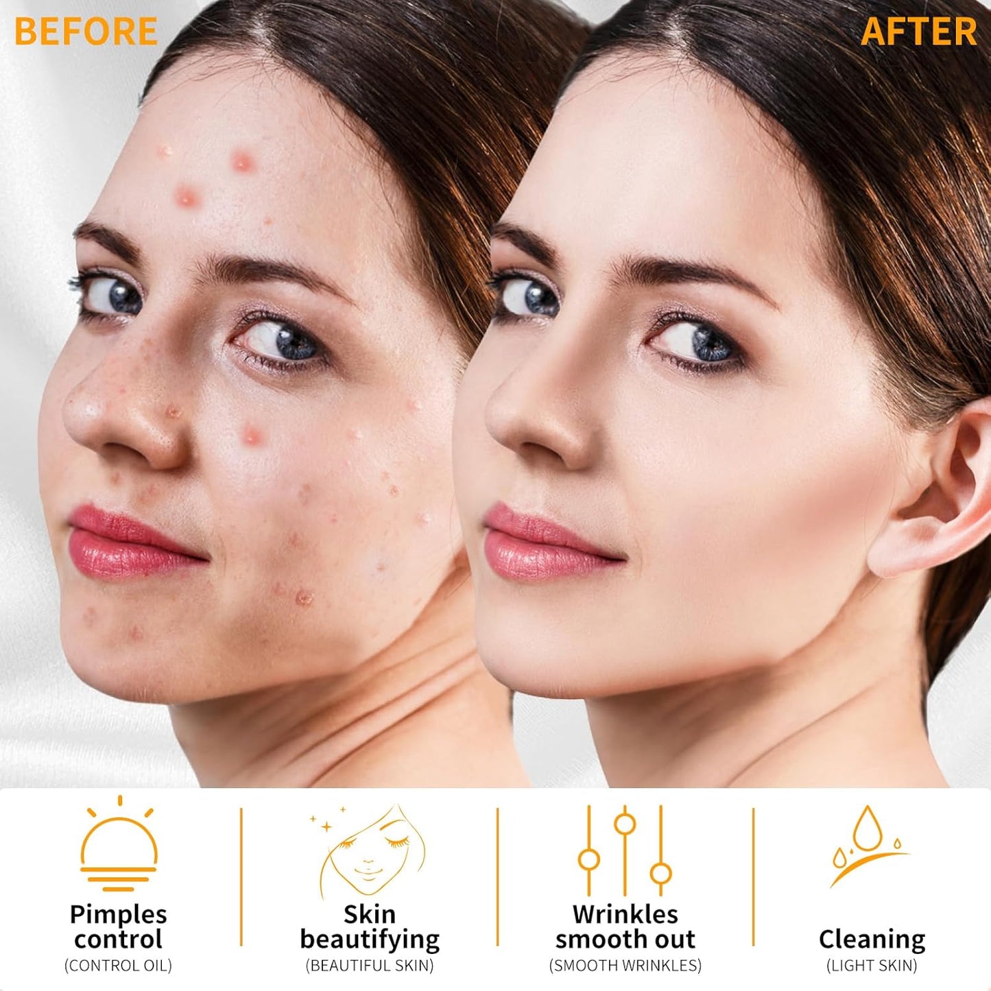 Revitalizing Skin Wand™