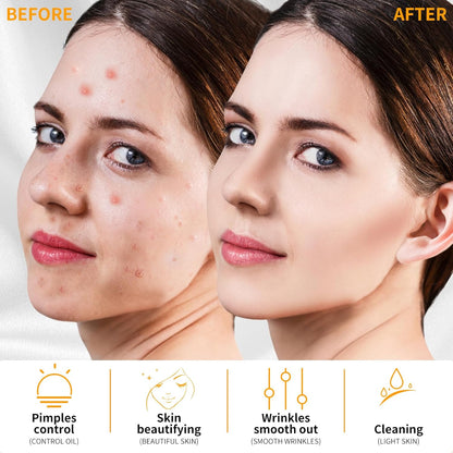 Revitalizing Skin Wand™