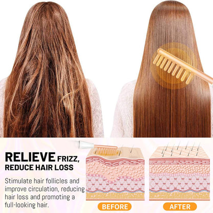 Revitalizing Skin Wand™