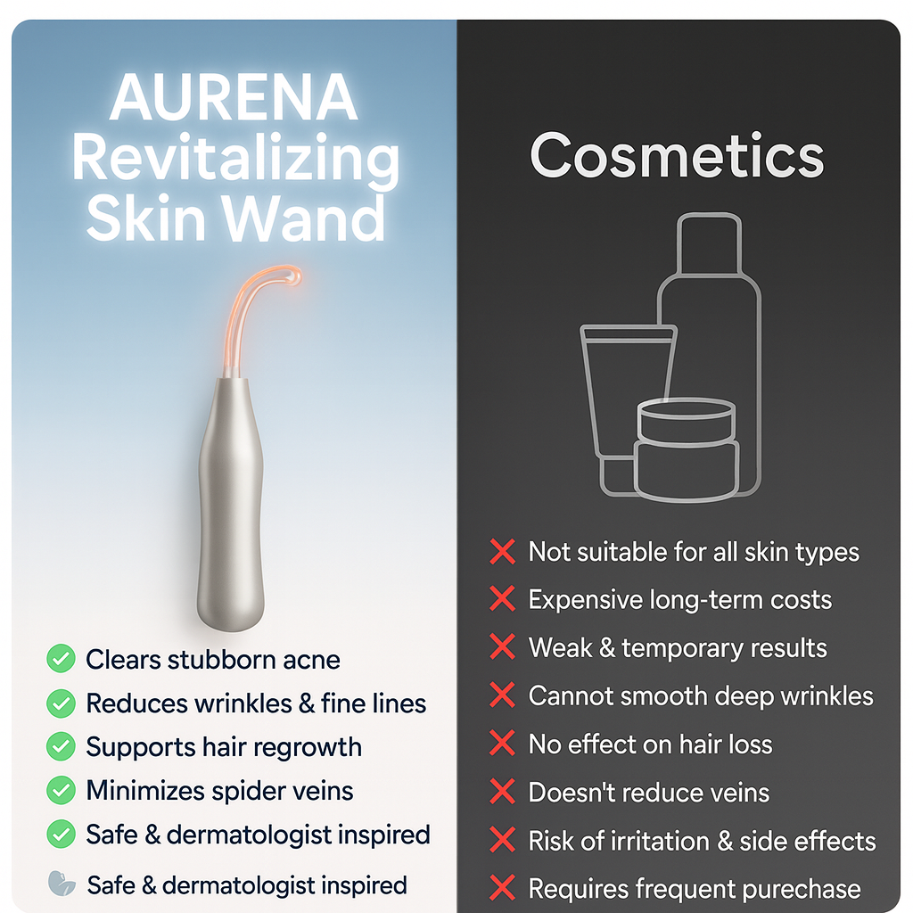 Revitalizing Skin Wand™