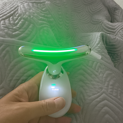 Aurena™ Arm Slimming