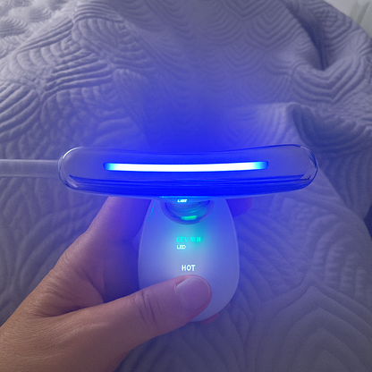 Aurena™ Arm Slimming