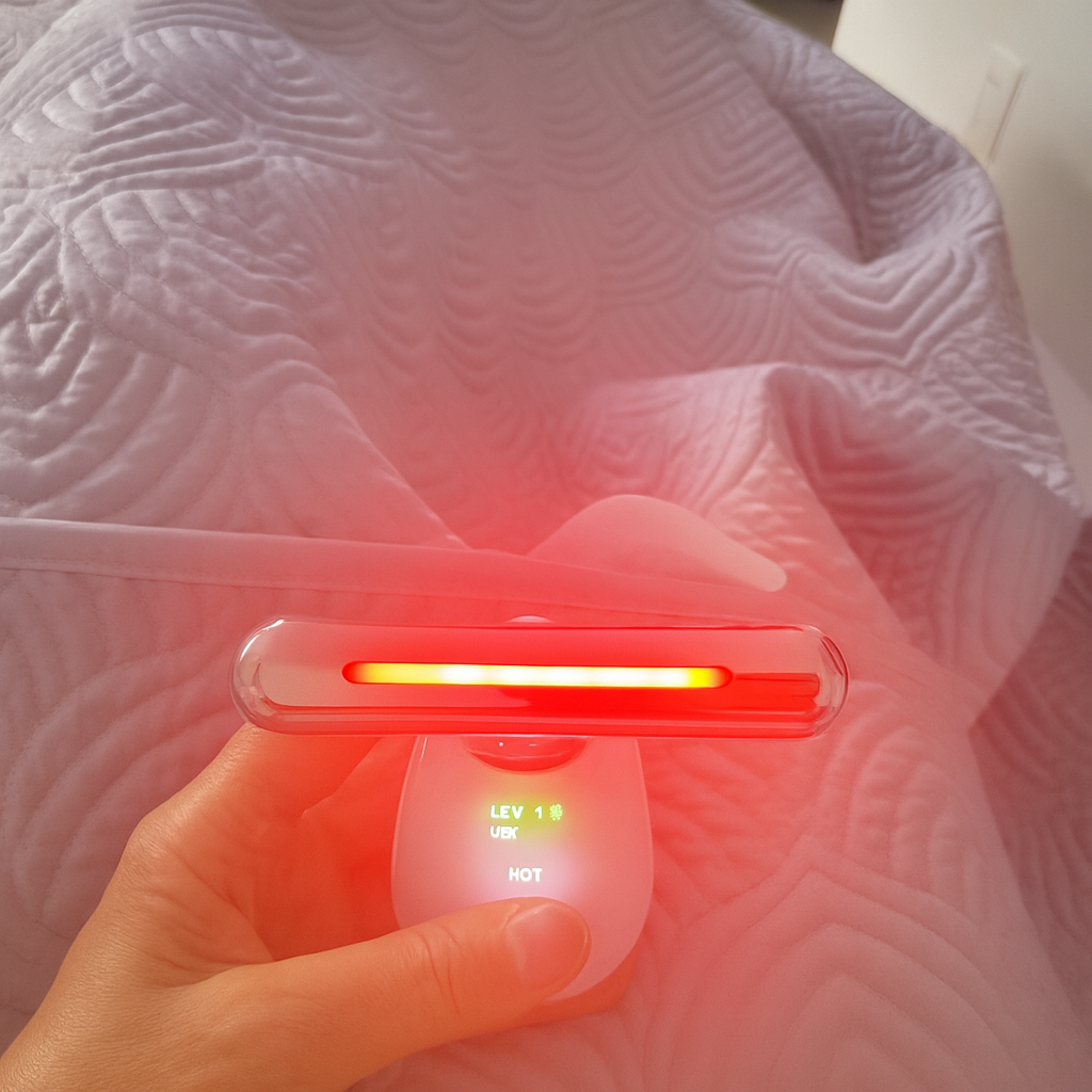 Aurena™ Arm Slimming