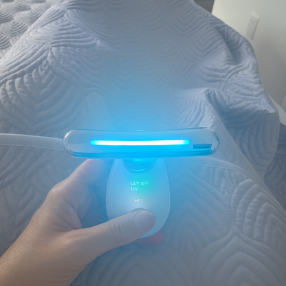 Aurena™ Arm Slimming