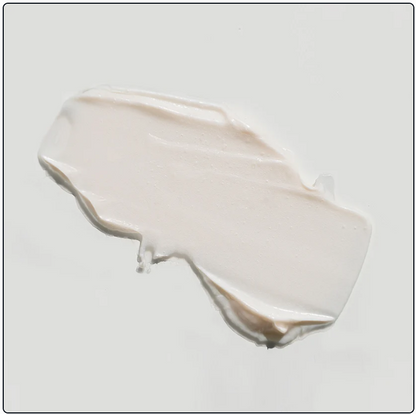 Nutrilofie Moisturizer